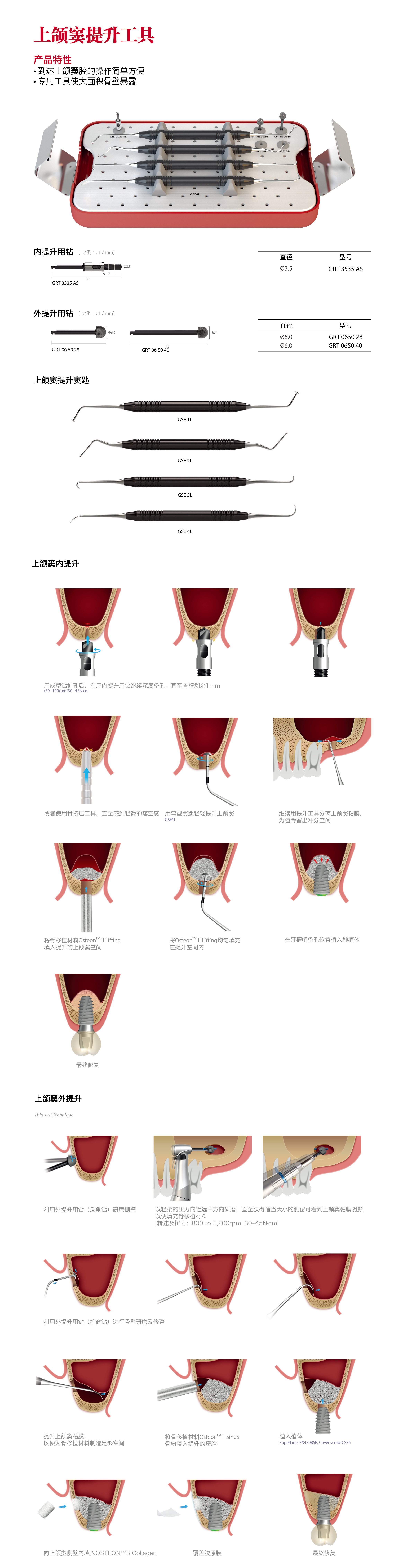 新-Genoss-Instrument Kit-0113-13.jpg